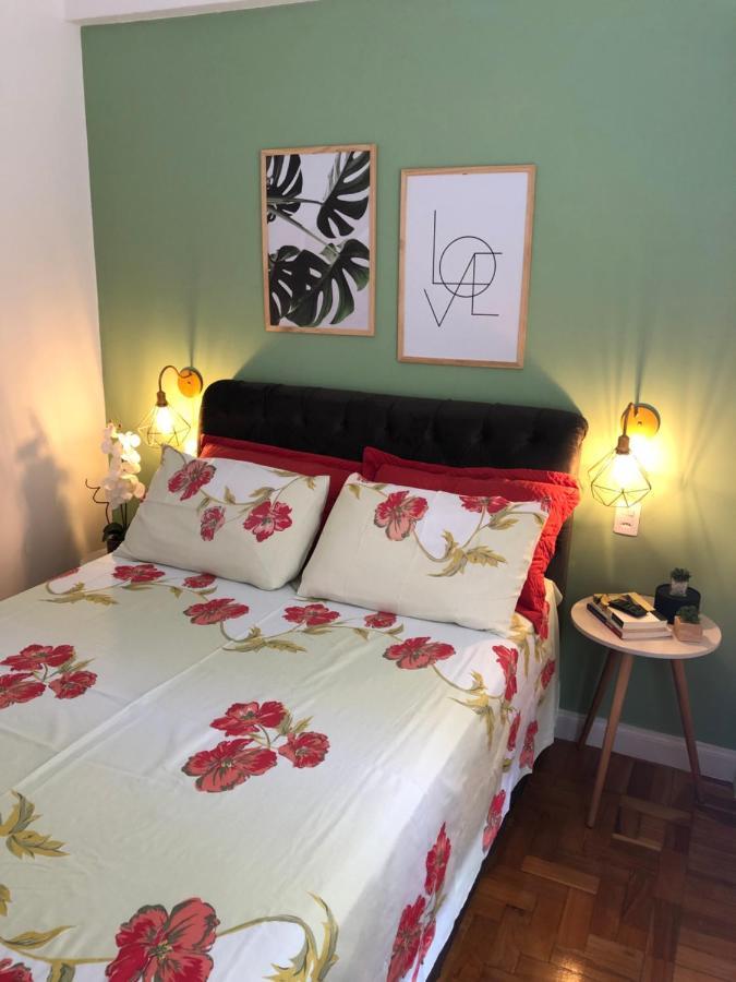 Apartamento Centro Historico De Petropolis 200Mbps De Internet Extérieur photo