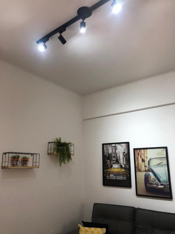 Apartamento Centro Historico De Petropolis 200Mbps De Internet Extérieur photo